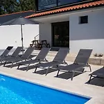 Recanto Da Boucinha - T2